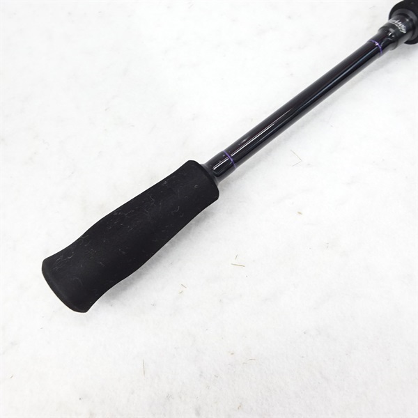 バトルウィップＴＲ６３／Ｍ